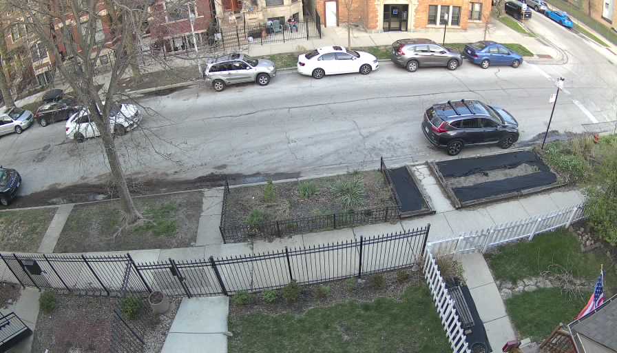 Reolink Camera Two_01_Reolink Home Hub One_20260414183723.jpg